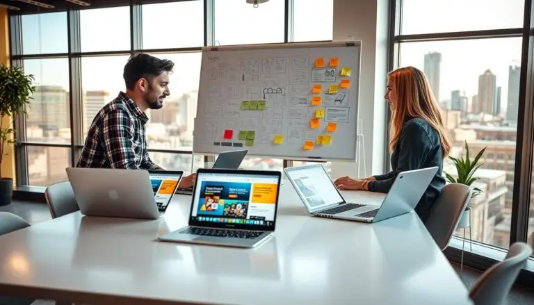 affordable website design melbourne