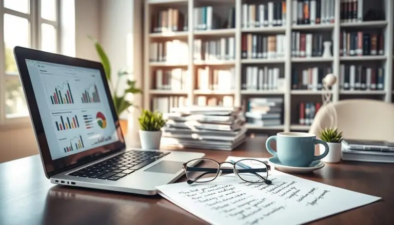 blog topics for accountants