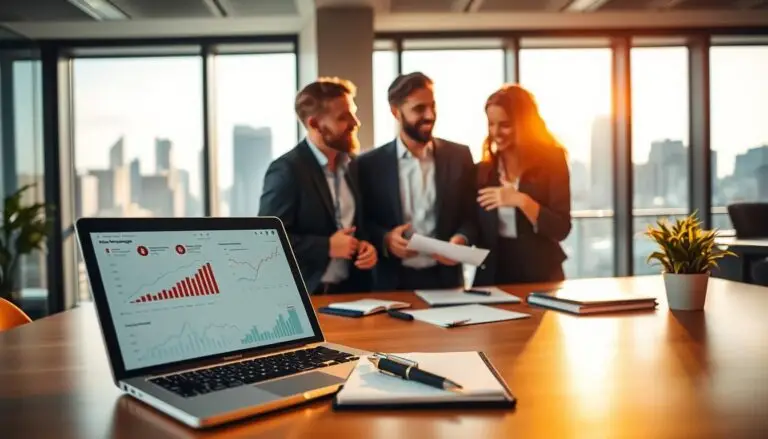 blog topics for mortgage brokers