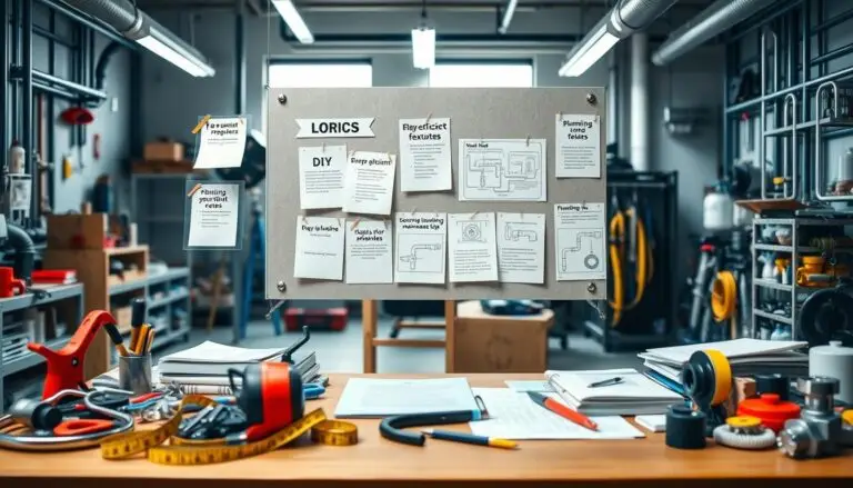 blog topics for plumbers