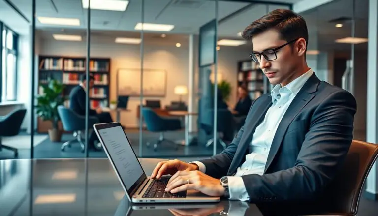 how lawyers get website enquiries