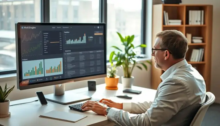 how mortgage brokers get website enquiries