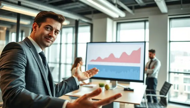 improve website conversion rate