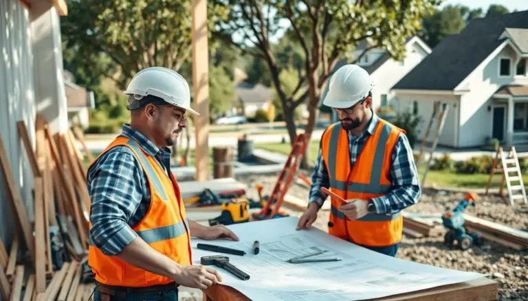 local seo for builders