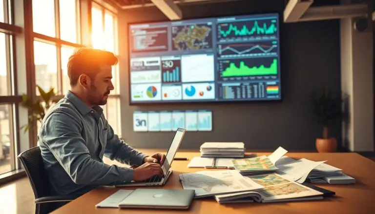 local seo for engineers