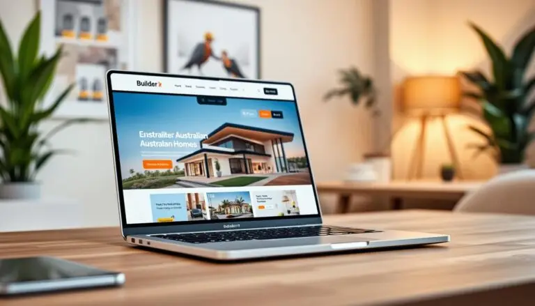 mortgage broker website lead generation
