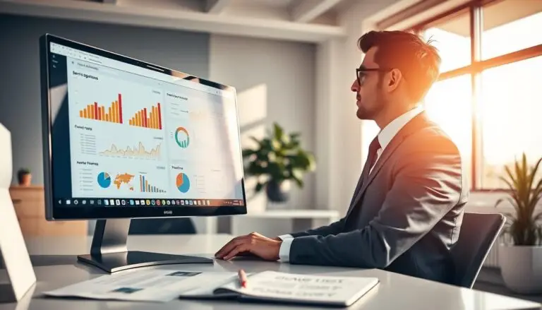 service page seo