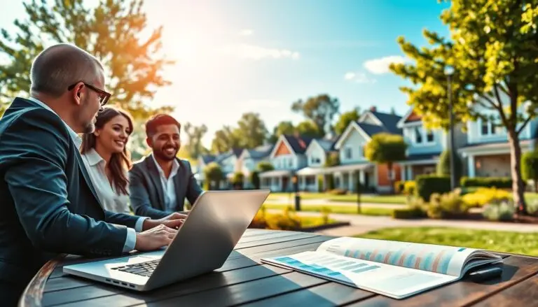 suburb pages for local seo