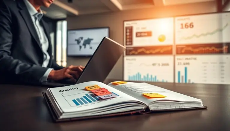 website conversion audit