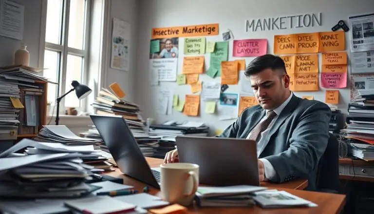 website conversion mistakes