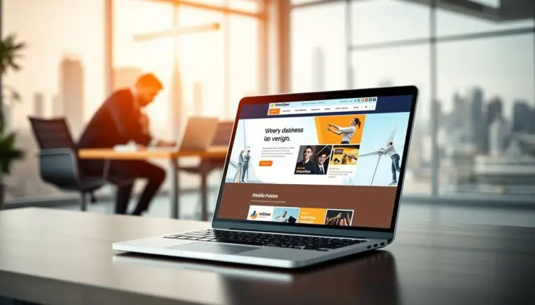 website design werribee