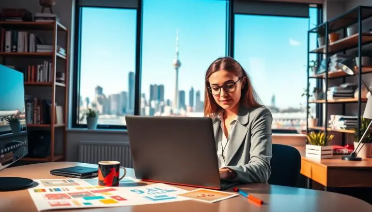 website designer melbourne