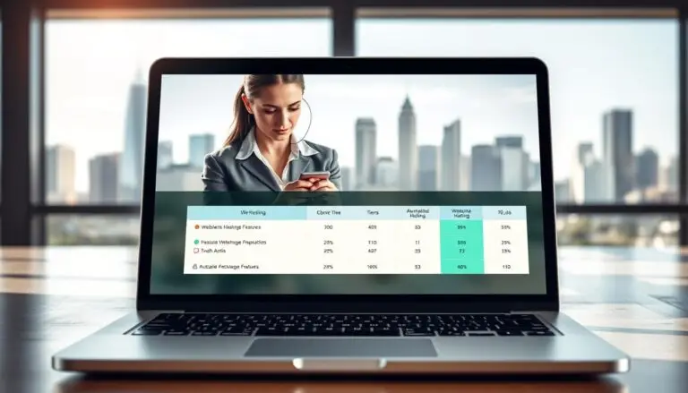 website hosting cost australia
