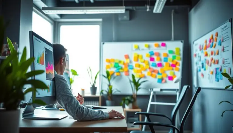 website redesign benefits