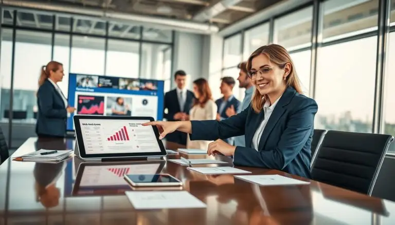 website redesign cost australia