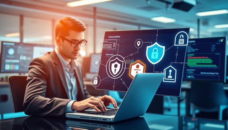 wordpress security tips