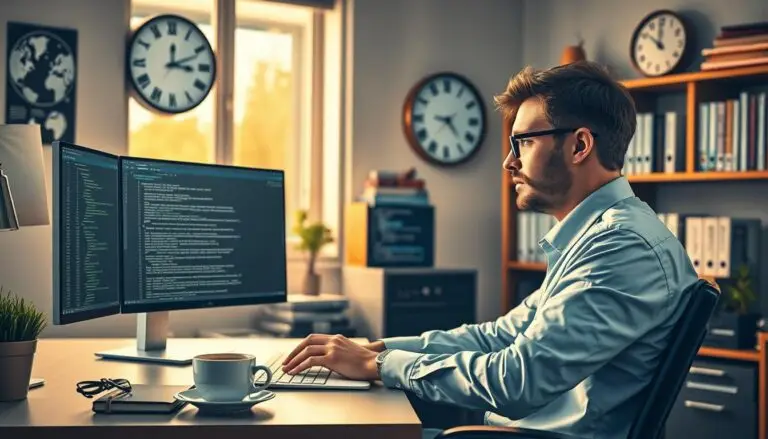 wordpress website maintenance